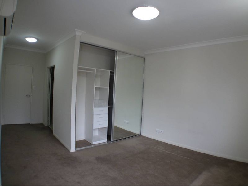 80/20 Victoria Road, Parramatta NSW 2150