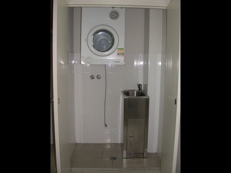 80/20 Victoria Road, Parramatta NSW 2150