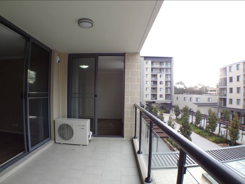 80/20 Victoria Road, Parramatta NSW 2150