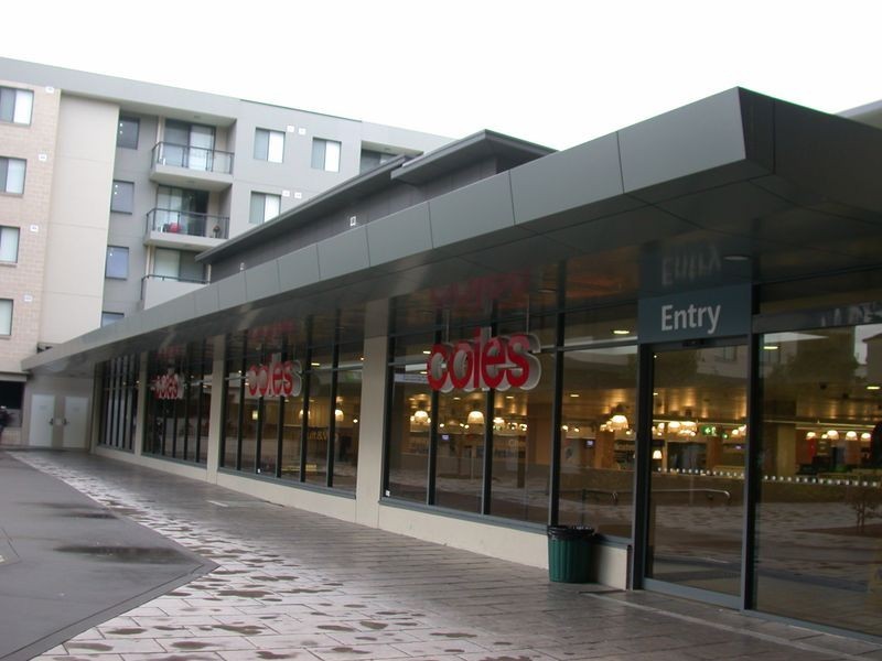 80/20 Victoria Road, Parramatta NSW 2150