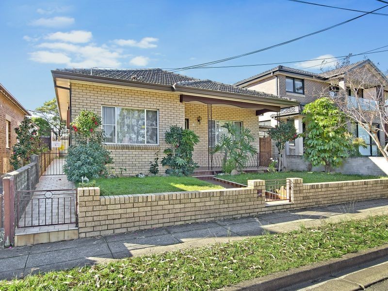 129 Church Street, Croydon NSW 2132