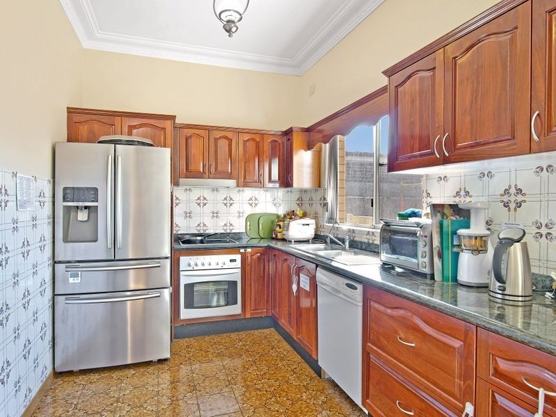 129 Church Street, Croydon NSW 2132