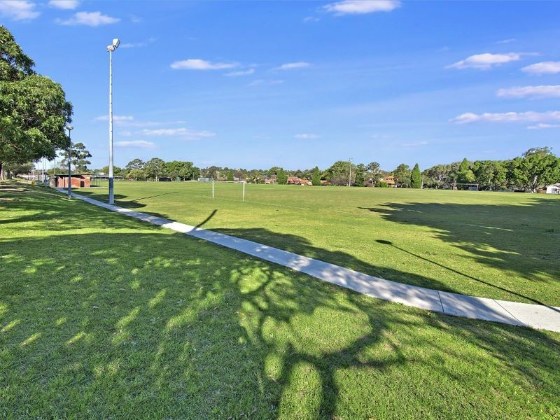 129 Church Street, Croydon NSW 2132