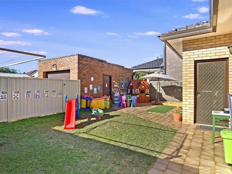 129 Church Street, Croydon NSW 2132