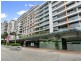 13/5 Potter Street, Waterloo NSW 2017