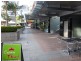 13/5 Potter Street, Waterloo NSW 2017