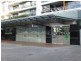 13/5 Potter Street, Waterloo NSW 2017