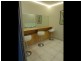 13/5 Potter Street, Waterloo NSW 2017