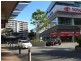 13/5 Potter Street, Waterloo NSW 2017