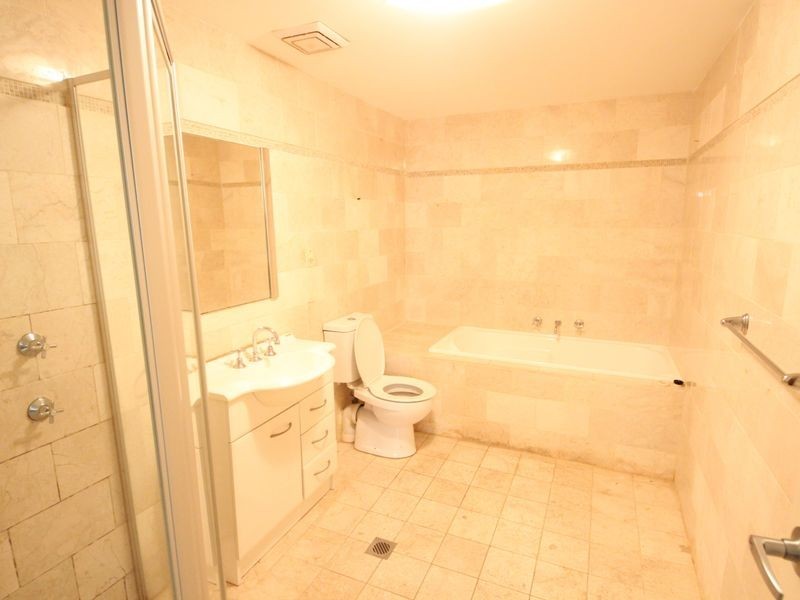 6/62-66 Courallie Avenue, Homebush West NSW 2140