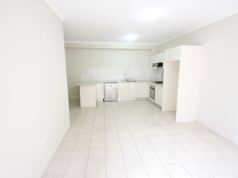 6/62-66 Courallie Avenue, Homebush West NSW 2140