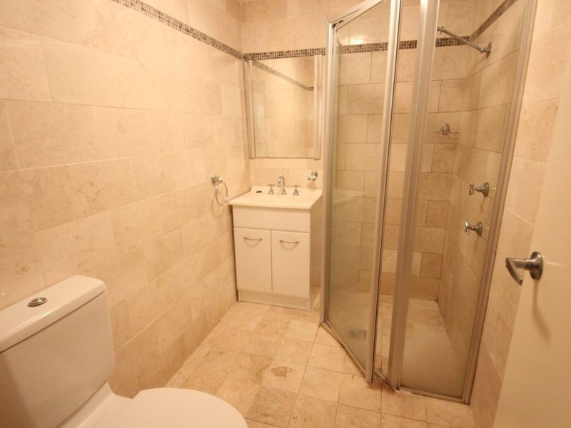 6/62-66 Courallie Avenue, Homebush West NSW 2140