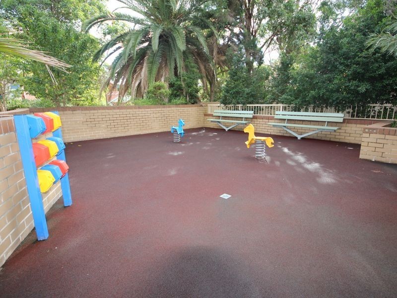 6/62-66 Courallie Avenue, Homebush West NSW 2140