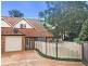 7/67 Cheltenham Road, Croydon NSW 2132