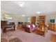 7/67 Cheltenham Road, Croydon NSW 2132