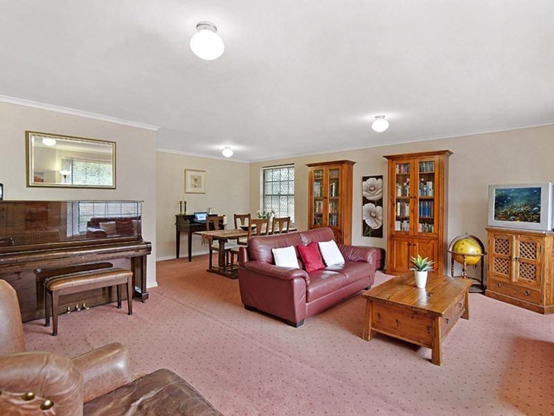 7/67 Cheltenham Road, Croydon NSW 2132