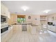 7/67 Cheltenham Road, Croydon NSW 2132
