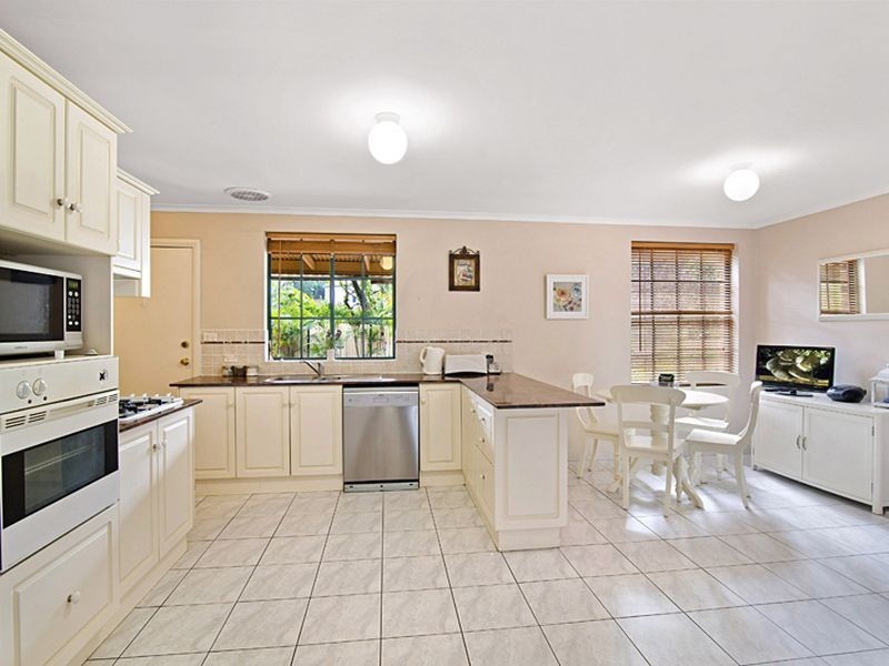 7/67 Cheltenham Road, Croydon NSW 2132