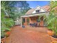 7/67 Cheltenham Road, Croydon NSW 2132
