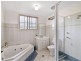 7/67 Cheltenham Road, Croydon NSW 2132