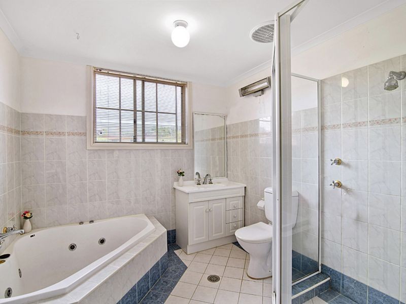 7/67 Cheltenham Road, Croydon NSW 2132