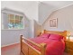 7/67 Cheltenham Road, Croydon NSW 2132