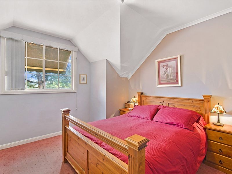 7/67 Cheltenham Road, Croydon NSW 2132