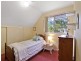 7/67 Cheltenham Road, Croydon NSW 2132
