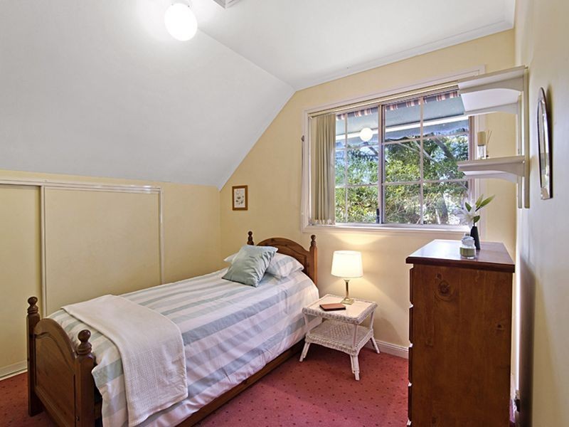 7/67 Cheltenham Road, Croydon NSW 2132