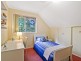 7/67 Cheltenham Road, Croydon NSW 2132