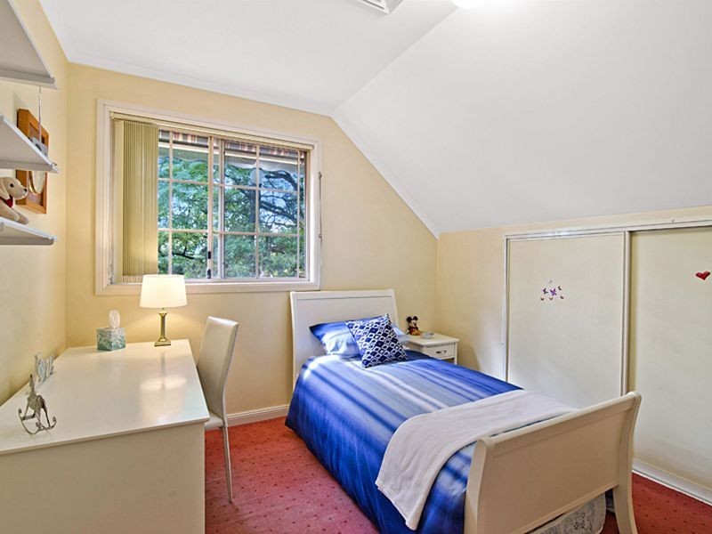 7/67 Cheltenham Road, Croydon NSW 2132