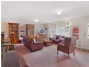 7/67 Cheltenham Road, Croydon NSW 2132