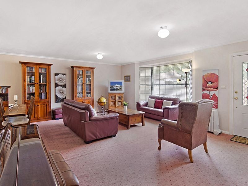7/67 Cheltenham Road, Croydon NSW 2132