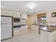 7/67 Cheltenham Road, Croydon NSW 2132