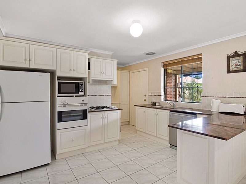 7/67 Cheltenham Road, Croydon NSW 2132