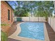 7/67 Cheltenham Road, Croydon NSW 2132