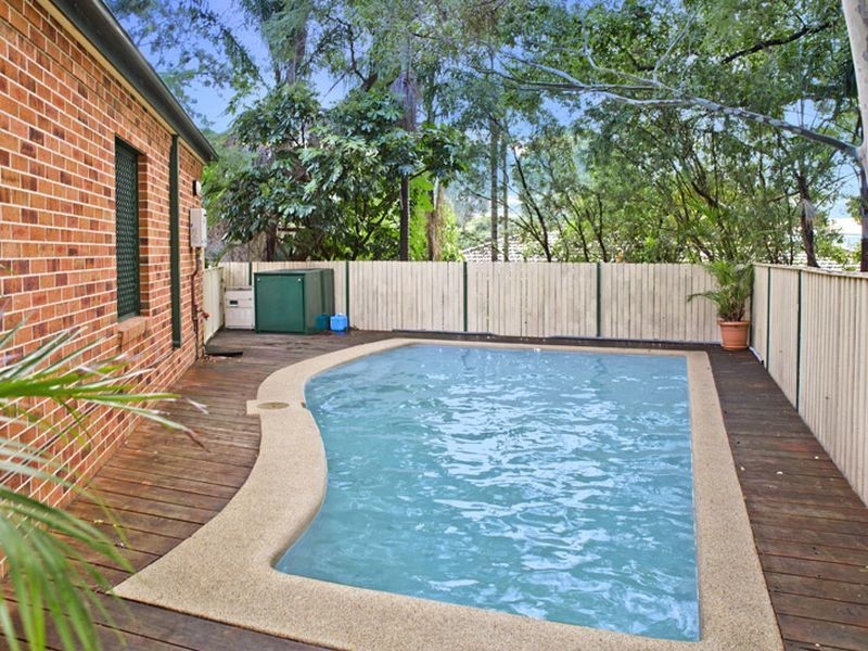 7/67 Cheltenham Road, Croydon NSW 2132