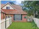 7/67 Cheltenham Road, Croydon NSW 2132