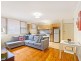 2/20 Etonville Parade, Croydon NSW 2132