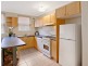 2/20 Etonville Parade, Croydon NSW 2132