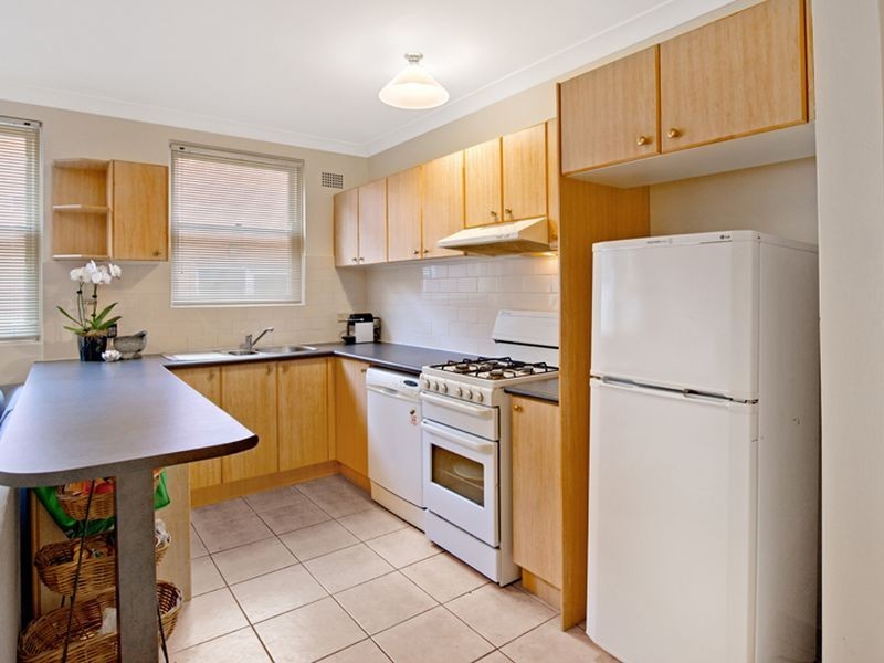 2/20 Etonville Parade, Croydon NSW 2132