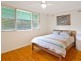 2/20 Etonville Parade, Croydon NSW 2132