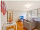 2/20 Etonville Parade, Croydon NSW 2132