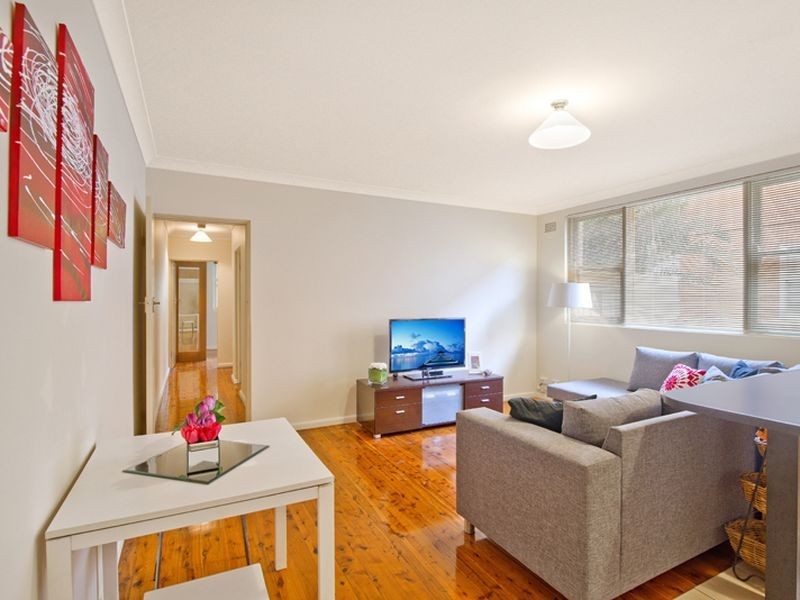 2/20 Etonville Parade, Croydon NSW 2132