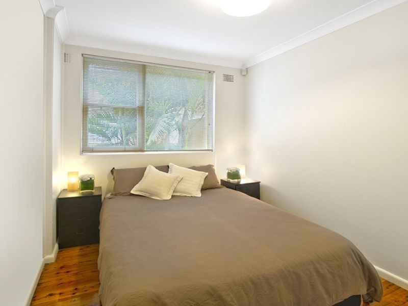 2/20 Etonville Parade, Croydon NSW 2132