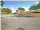 2/20 Etonville Parade, Croydon NSW 2132