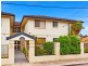 4/23-24 Etonville Parade, Croydon NSW 2132