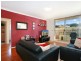 4/23-24 Etonville Parade, Croydon NSW 2132