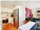 4/23-24 Etonville Parade, Croydon NSW 2132