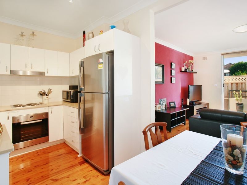 4/23-24 Etonville Parade, Croydon NSW 2132